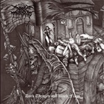 Launchpad To Nothingness