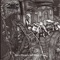 Hanging Out In Haiger - Darkthrone lyrics