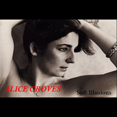 If I Could Reach Your Heart