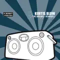 KURTIS BLOW