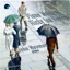 Piano Music of Ricky Ian Gordon