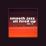 The Golden Grooves
