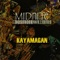 The Good Life - Desmond Williams & Midnite lyrics