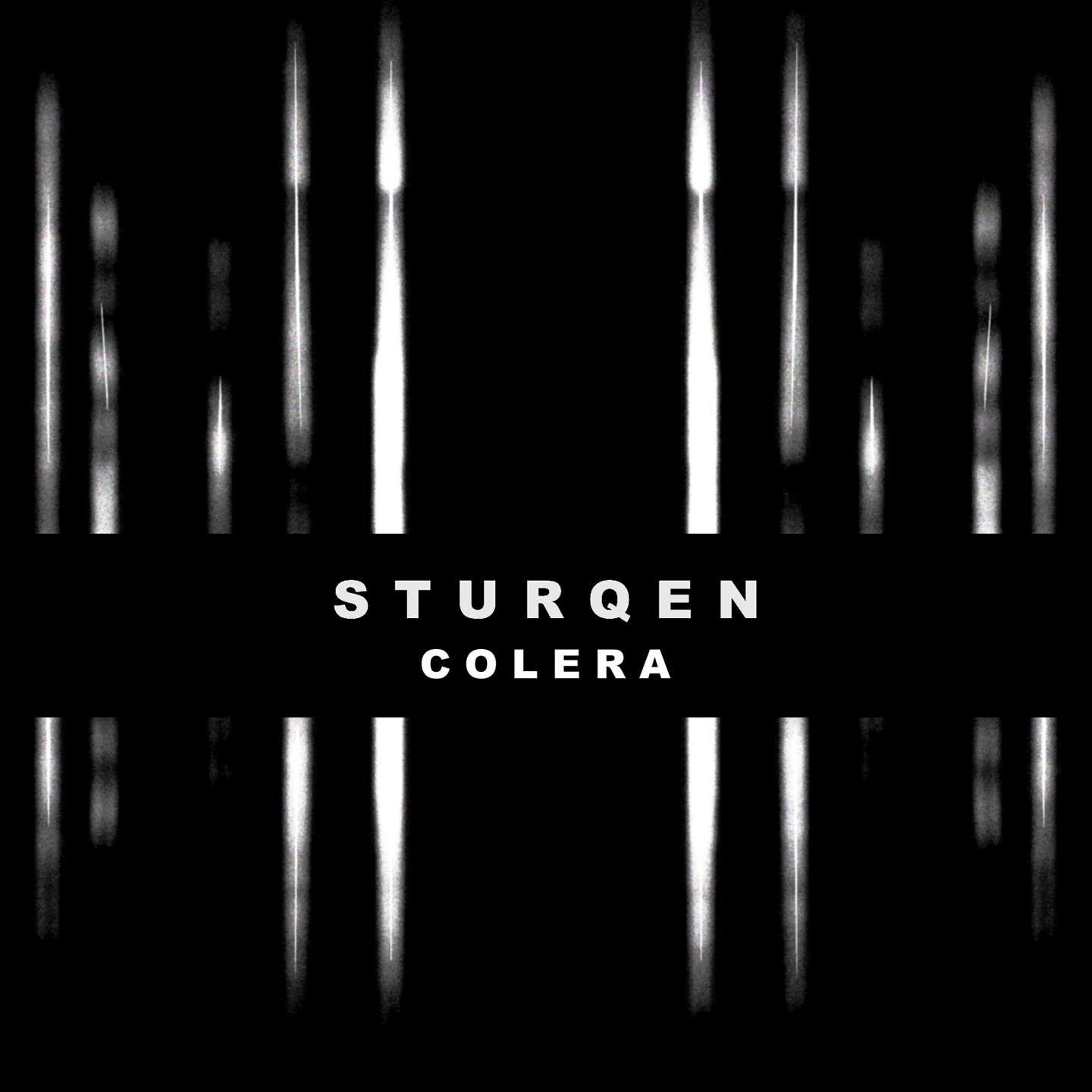 Colera - EP