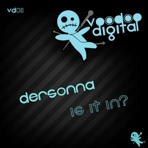 Is It In