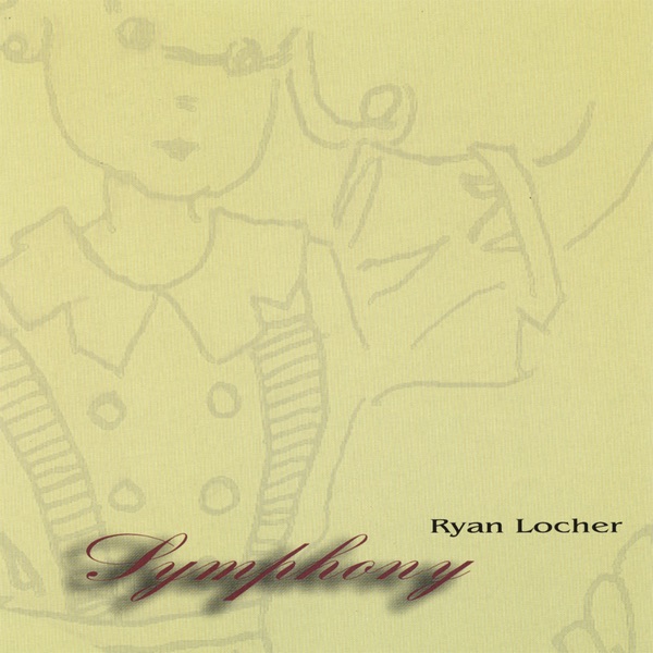 Symphony