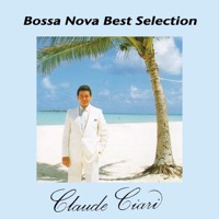 Bossa Nova Best Selection