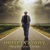 Orphan's Hope