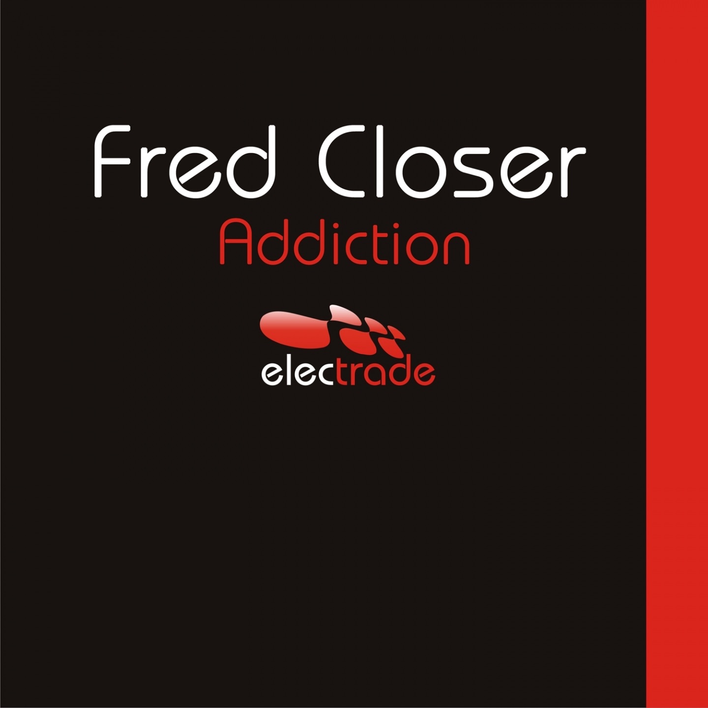 Addiction - Single