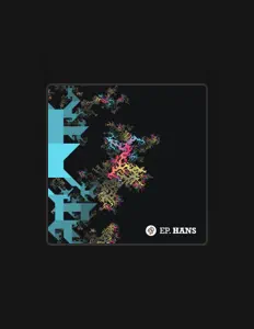 Listen to Monokai, watch music videos, read bio, see tour dates & more!