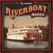 Classic Riverboat Songs artwork