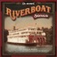 Classic Riverboat Songs
