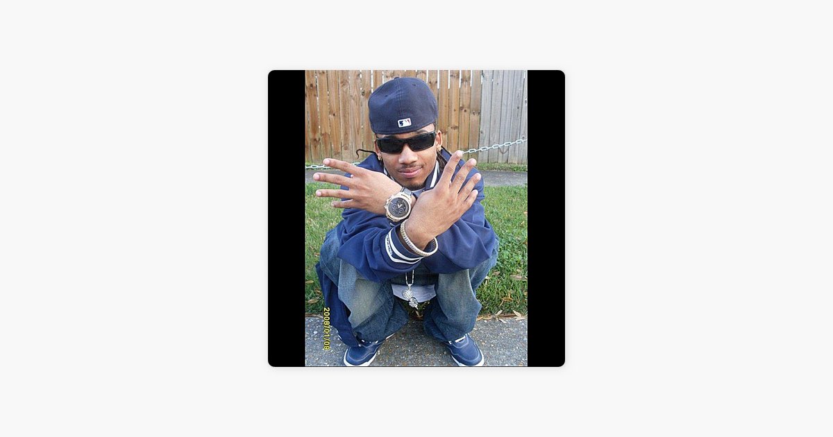 Fresh & Thuggin (Remix) [feat. Nutt Da Kidd, Mugsy & Callion