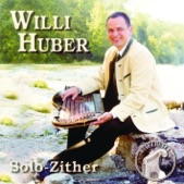 Willi Huber - Sonatine In G-Dur: 1. Satz: Moderato