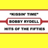 Bobby Rydell - Kissin' Time