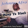 Pump Ya Block