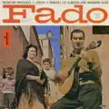 FADO DAS CALDAS