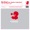 Da Hool - Set The Stakes High (Radio Edit)