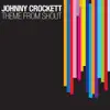 Theme From Shout
