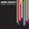 Theme from Shout - Johnny Crockett lyrics