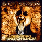 Salt Season