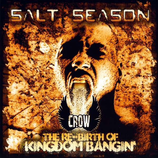 Salt Season