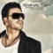 Delam Koo - Shahab Tiam lyrics