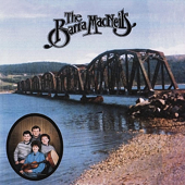 The Barra MacNeils