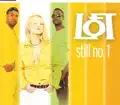 Still No.1
