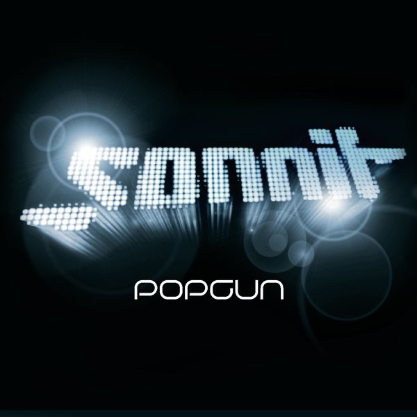 Popgun