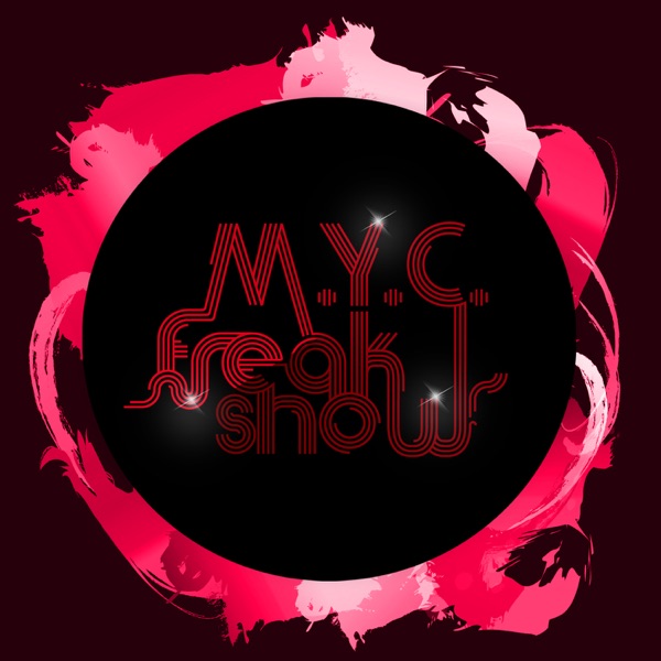 Freakshow - Single