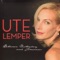 Nevada - Ute Lemper lyrics