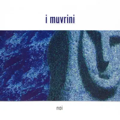 Listen to Noi by I Muvrini