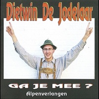 Ga Je Mee