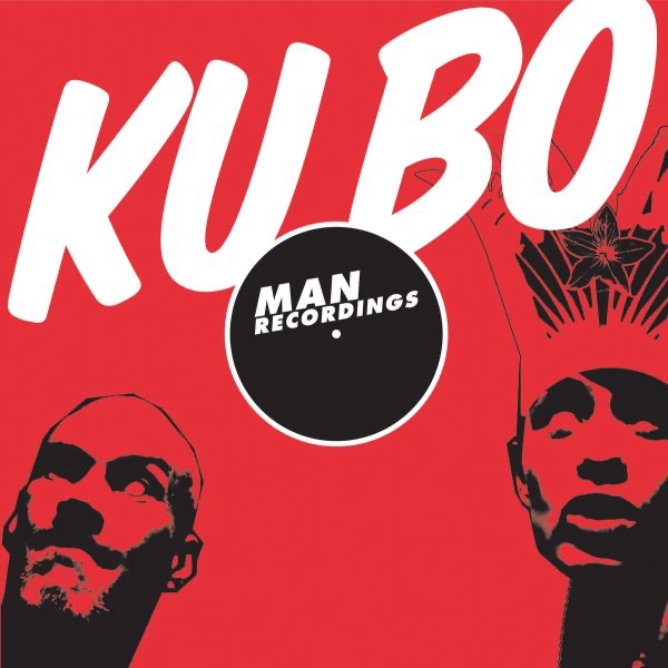 Rebola / Um Korpo - Single artwork