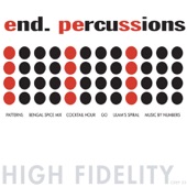 Percussions