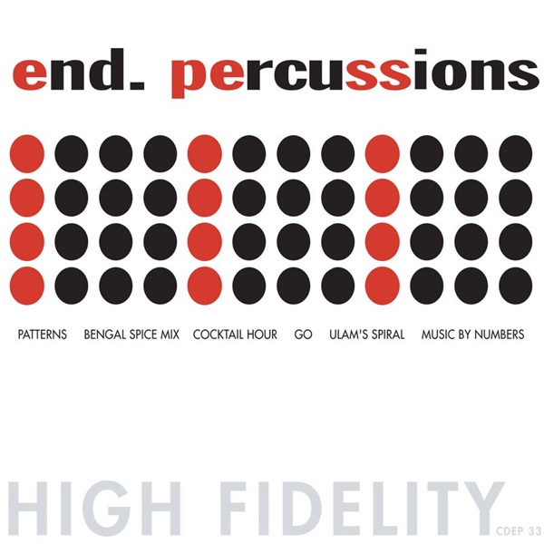 Percussions