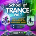 High (Store N Forward Mix)