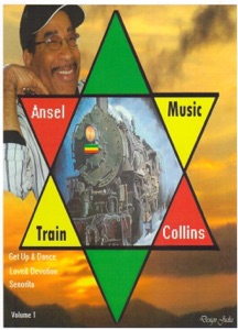 Music Train