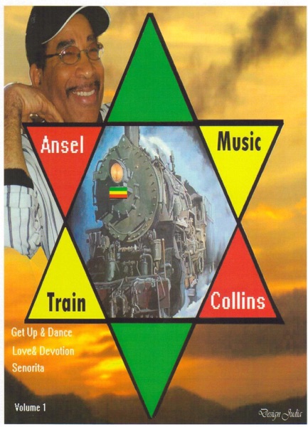 Music Train