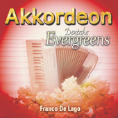 Akkordeon: Deutsche Evergreens