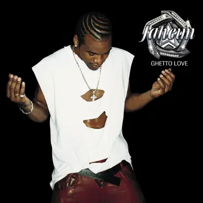 Ghetto Love - Jaheim Ghetto Love - Jaheim