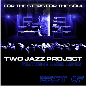 BEST OF... For The Steps...For The Soul...