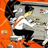 Lights Out