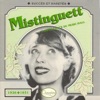 Succès et raretés : Mistinguett (1926-1931)