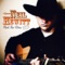 Rock Solid - Neil Hewitt lyrics