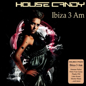 Together (Andrea Tigli Remix)