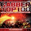 Gabber Top 100