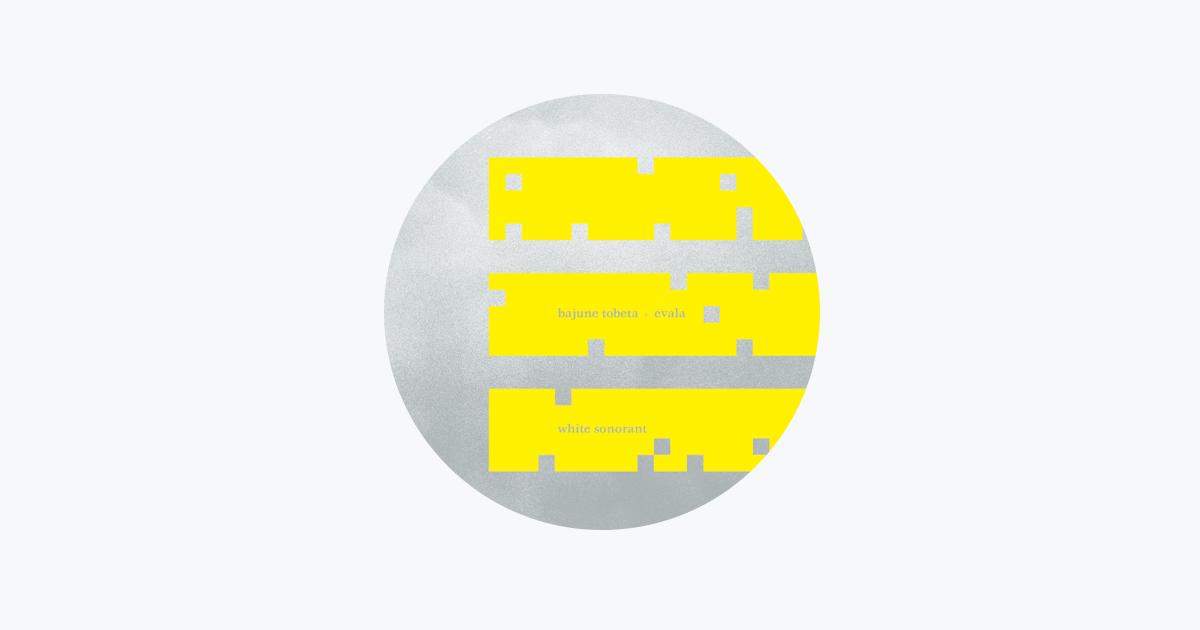 evala - Apple Music