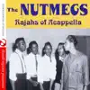 The Nutmegs - I Fell In Love (The Way Love Should Be)